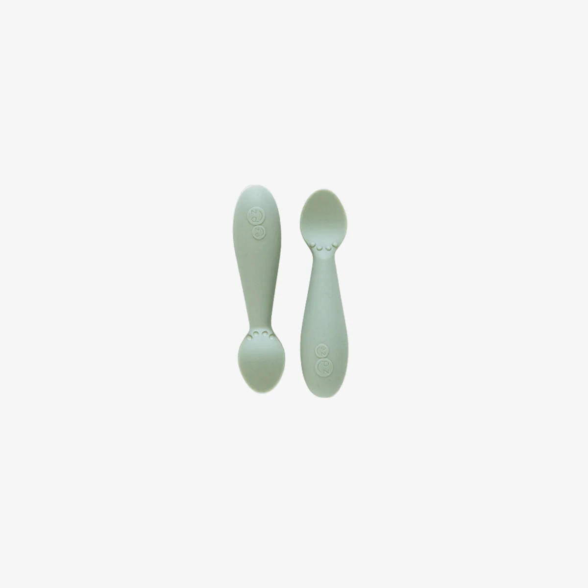 Baby-Led™ Tiny Spoons - Image 5