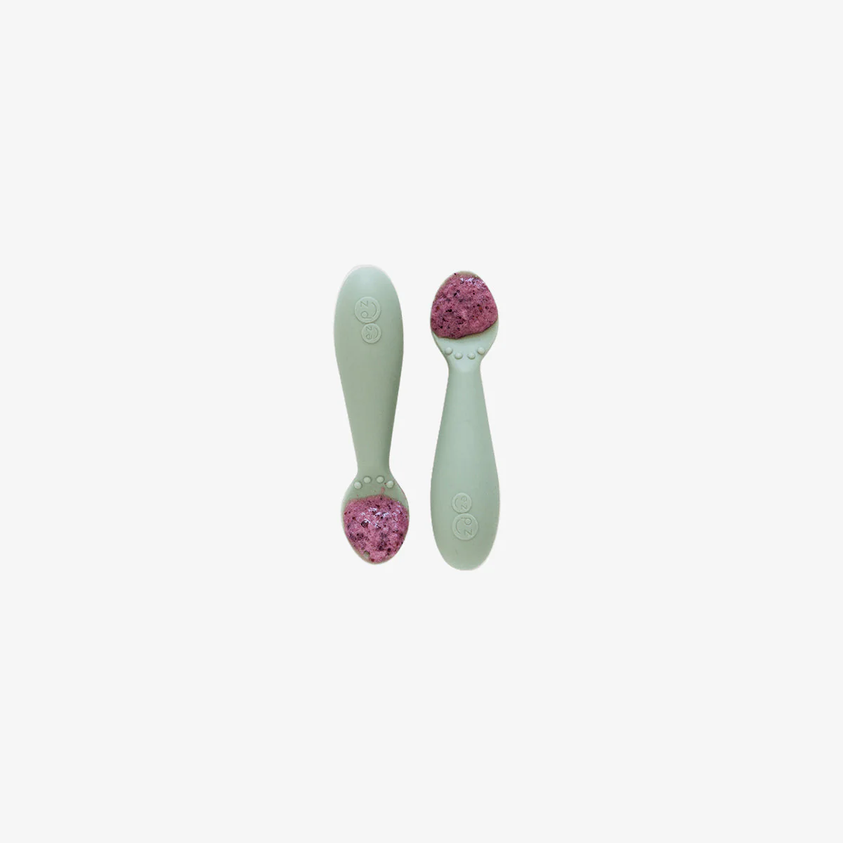 Baby-Led™ Tiny Spoons - Image 6