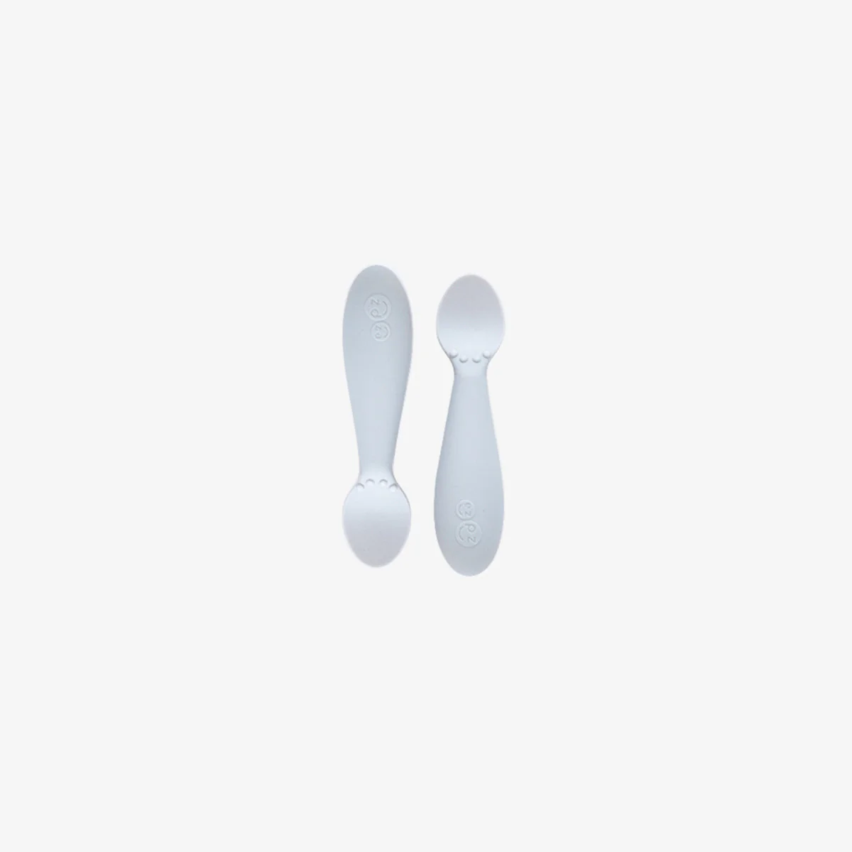 Baby-Led™ Tiny Spoons - Image 9