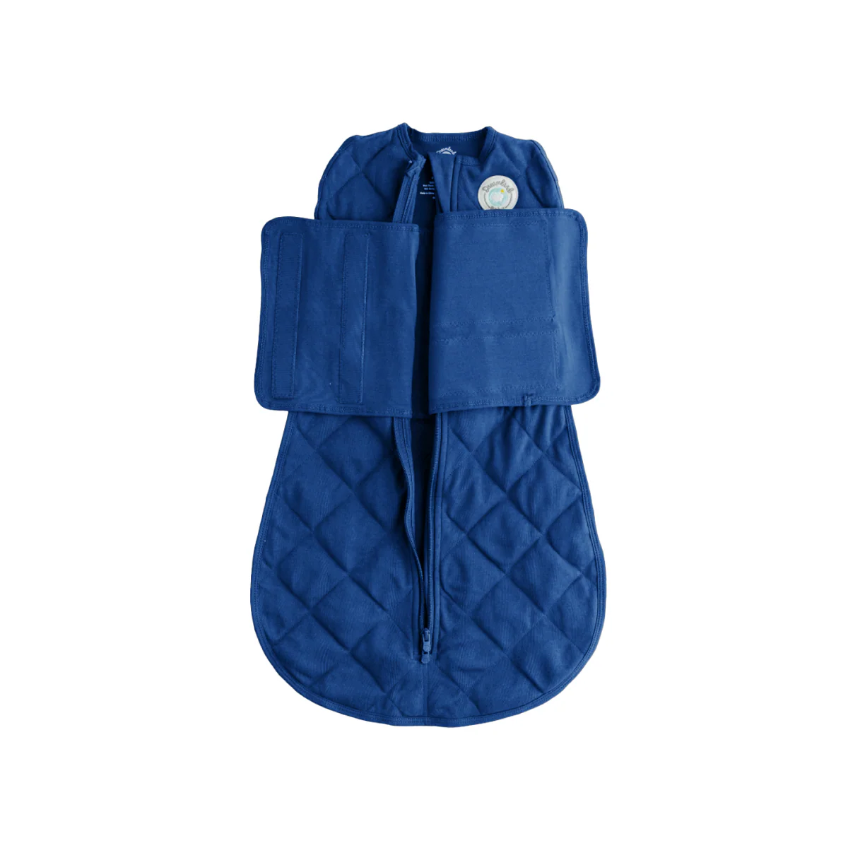 Bamboo Classic Swaddle (Non-weighted) - Image 54