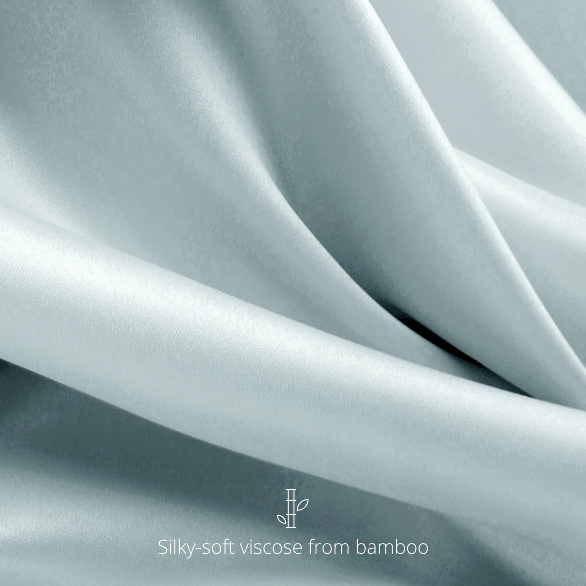 Bamboo Classic Swaddle (Non-weighted) - Image 55