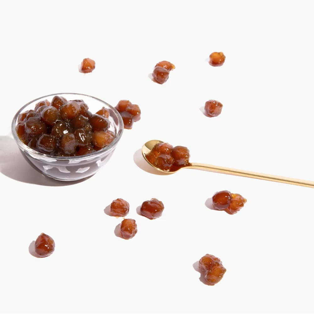 Beginners Boba Sampler - Image 3