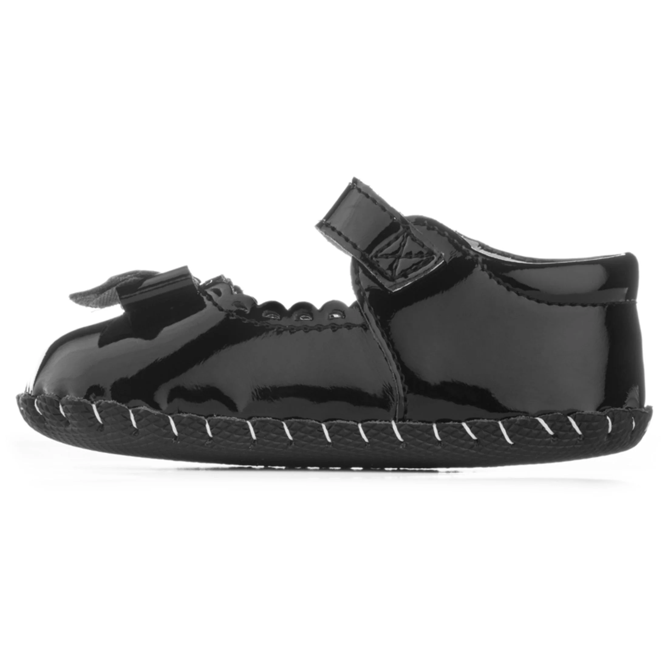 Betty - Originals® | Black Patent - Image 2