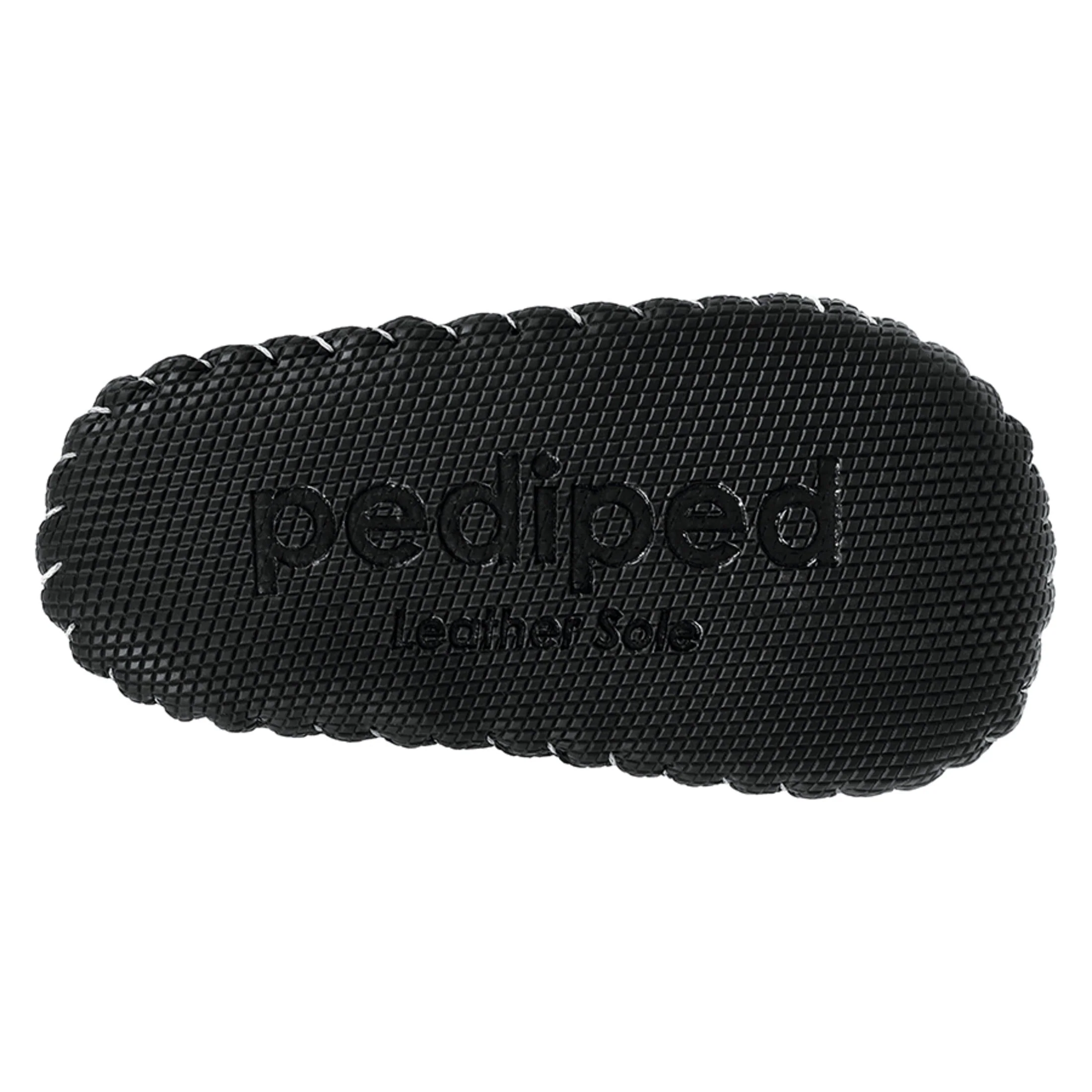 Betty - Originals® | Black Patent - Image 3