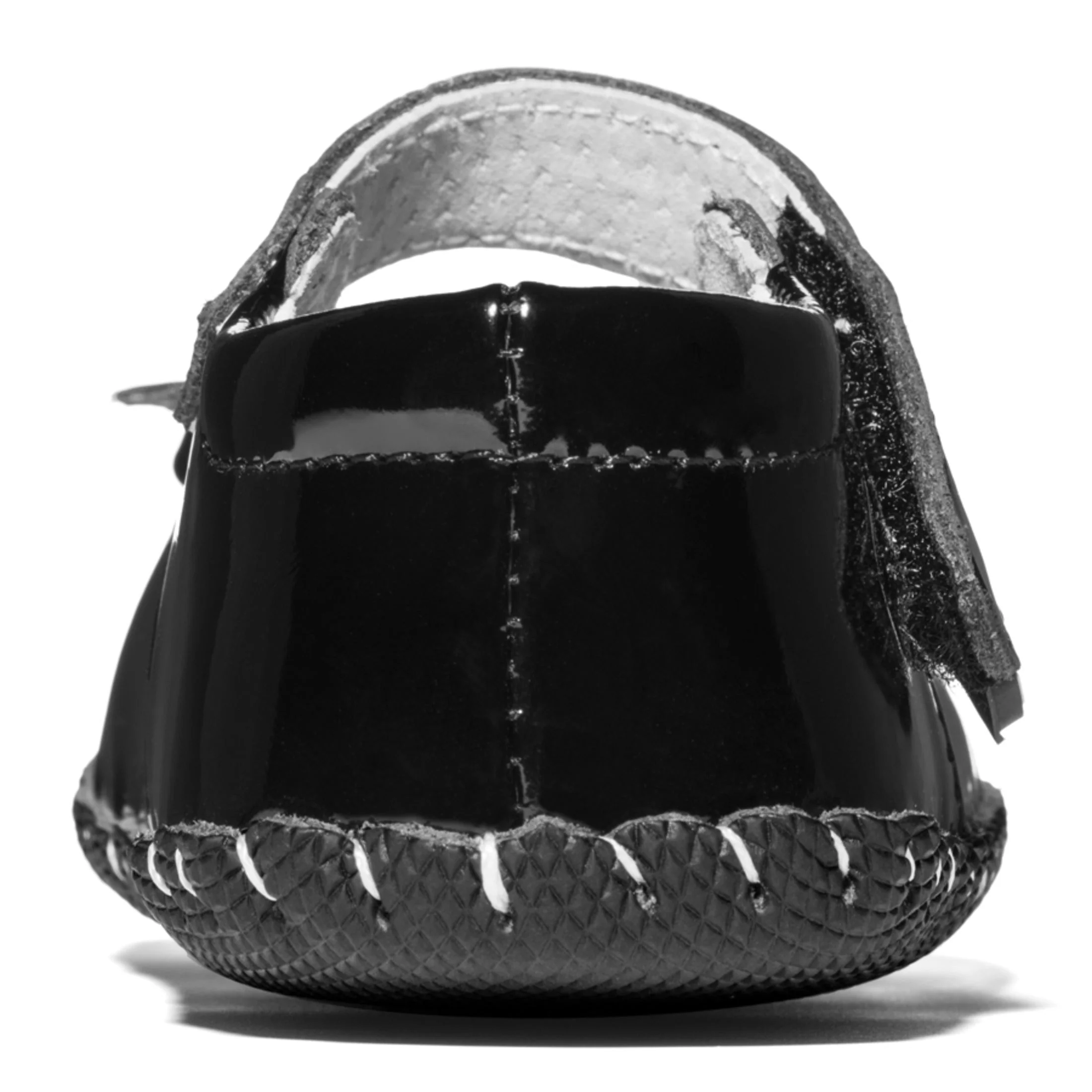 Betty - Originals® | Black Patent - Image 5
