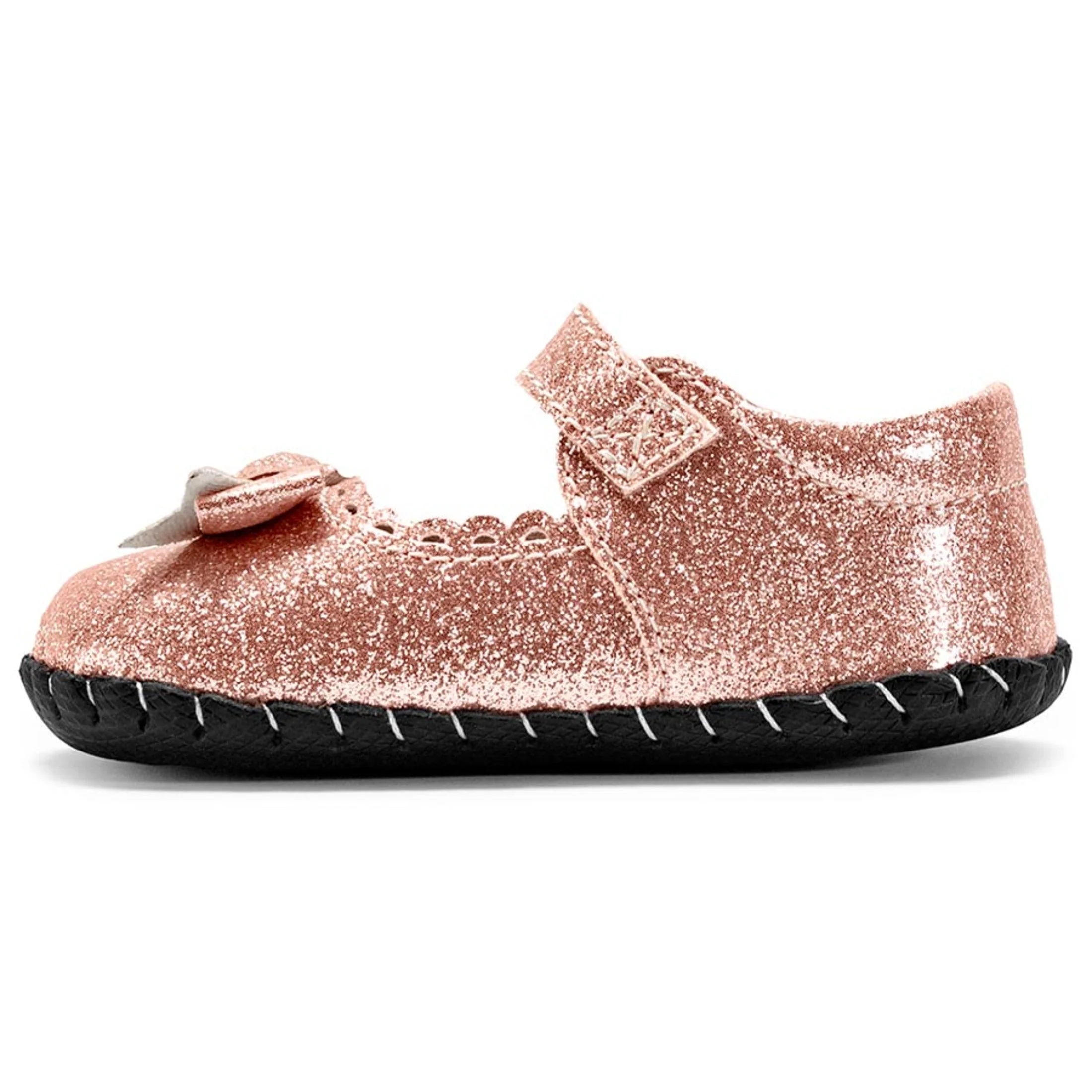 Betty - Originals® | Rose Gold - Image 2