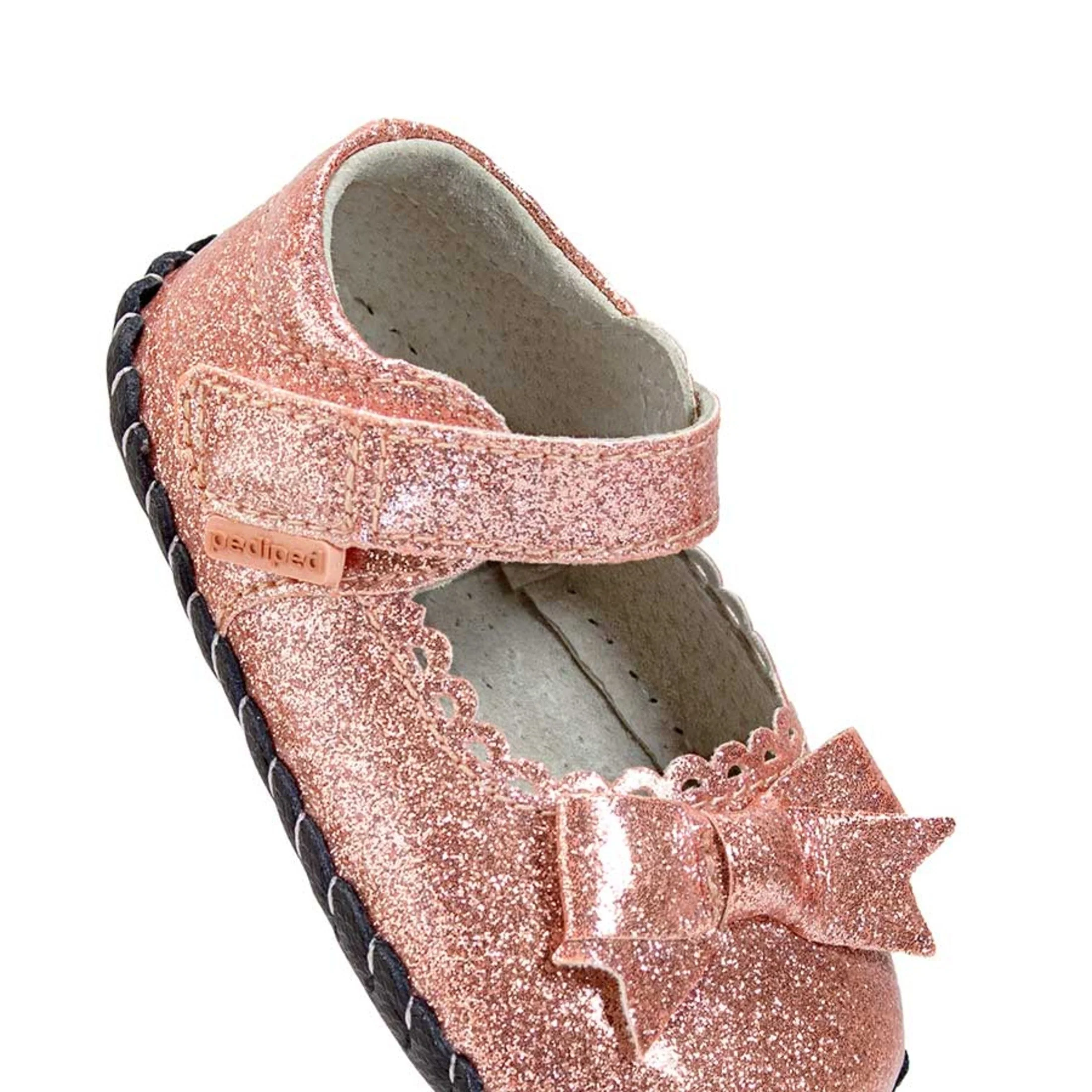 Betty - Originals® | Rose Gold - Image 4