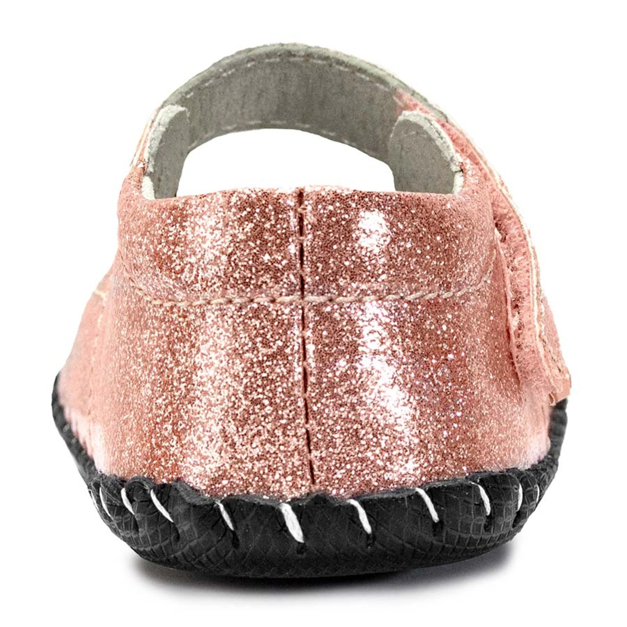 Betty - Originals® | Rose Gold - Image 5