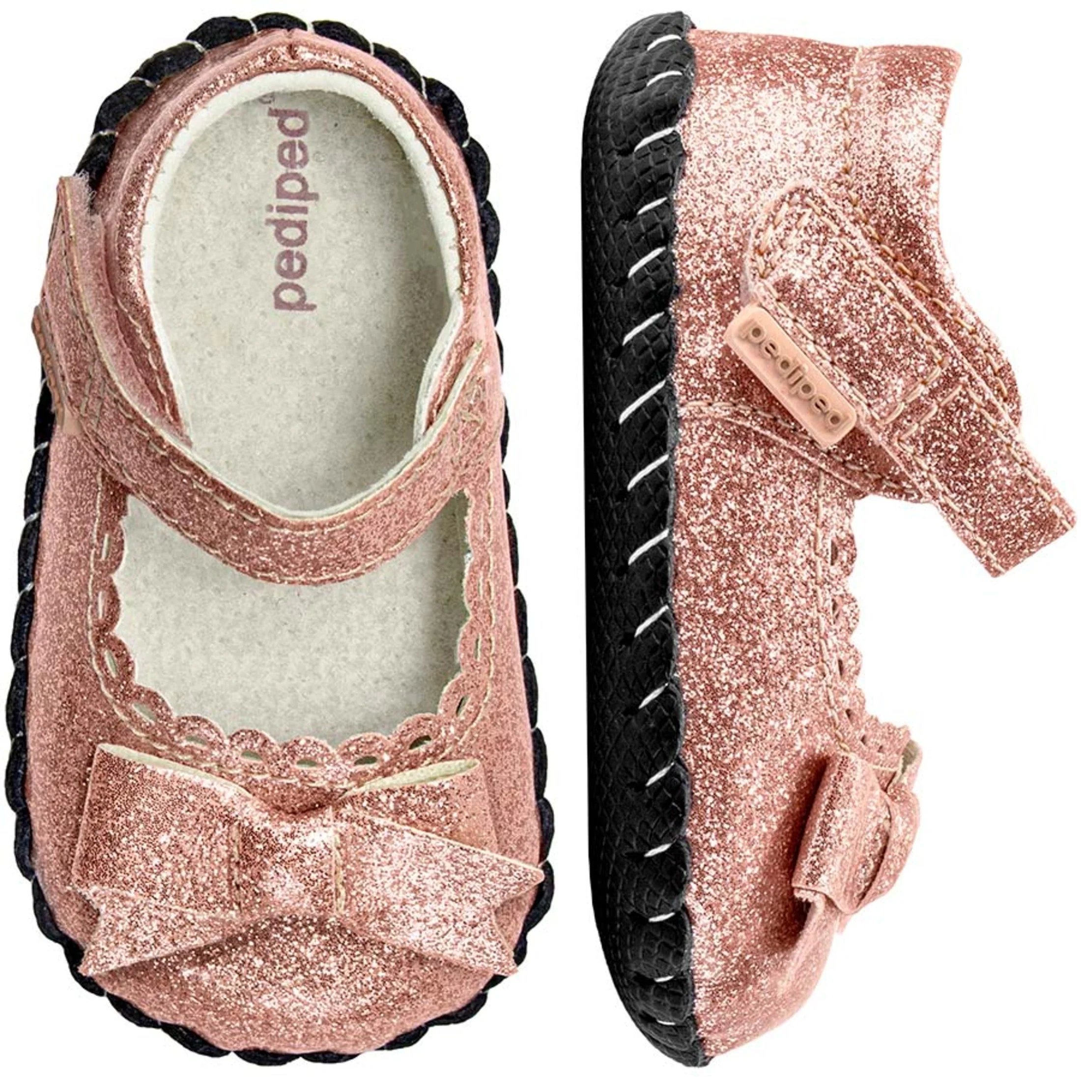 Betty - Originals® | Rose Gold - Image 6