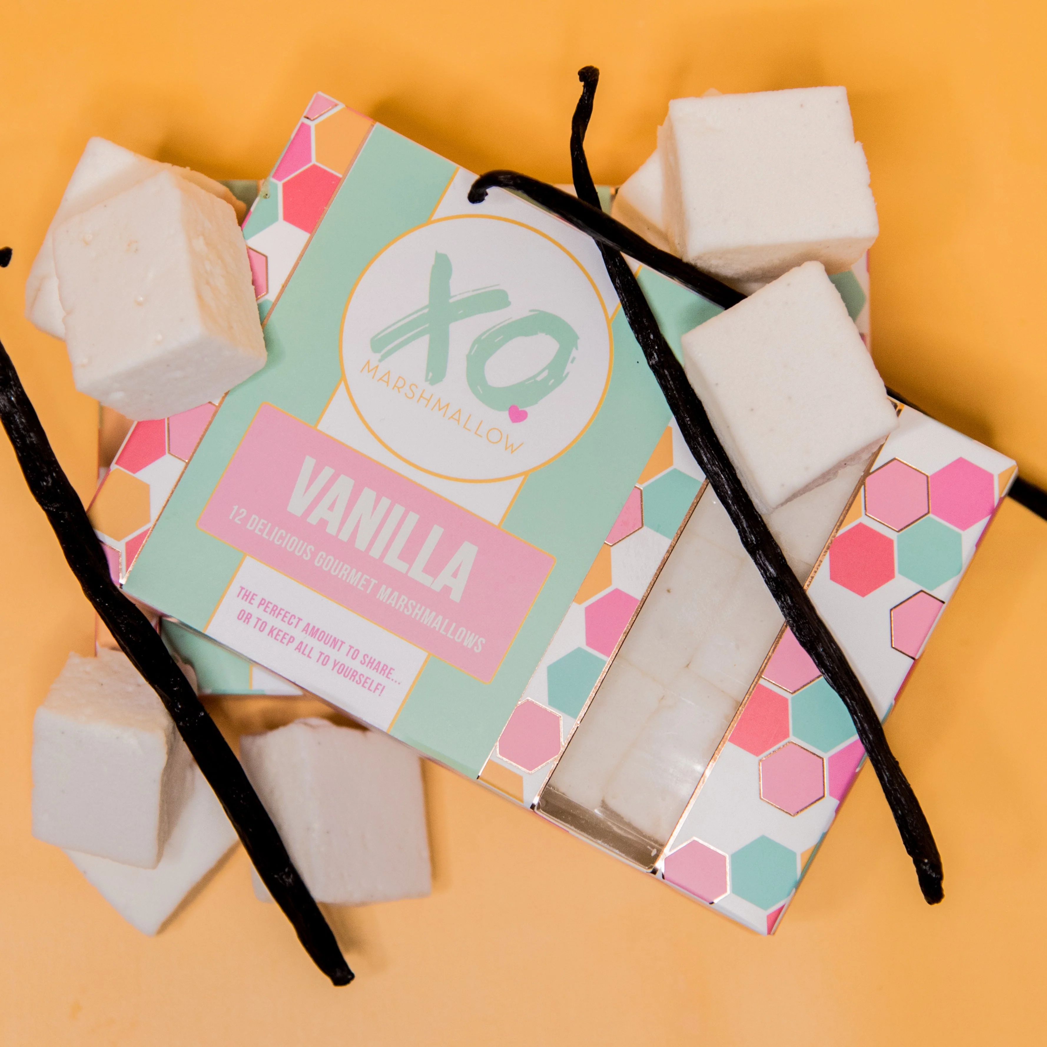 Birthday Wishes Variety Pack Gift Box - Image 5