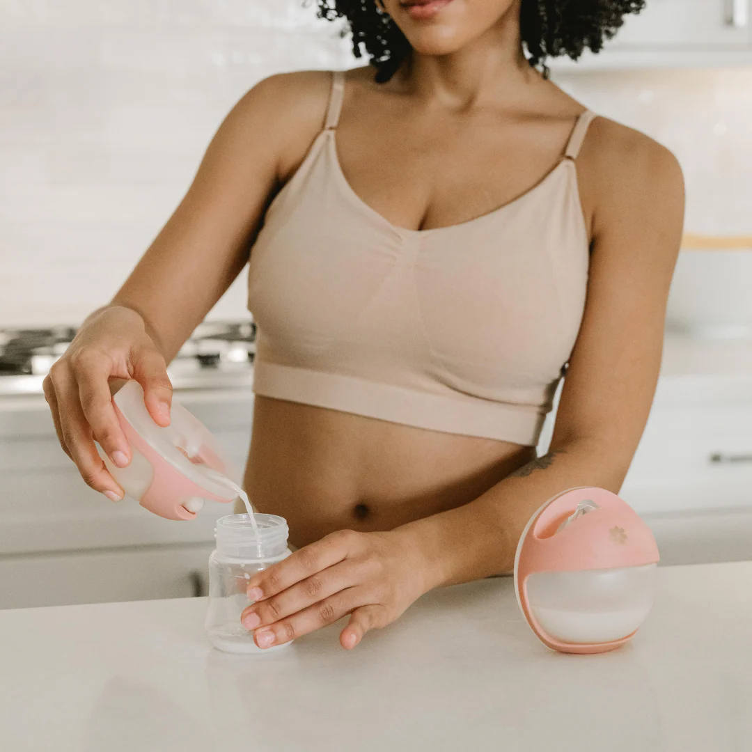 BOOBIE* Passive Pumps - Image 6