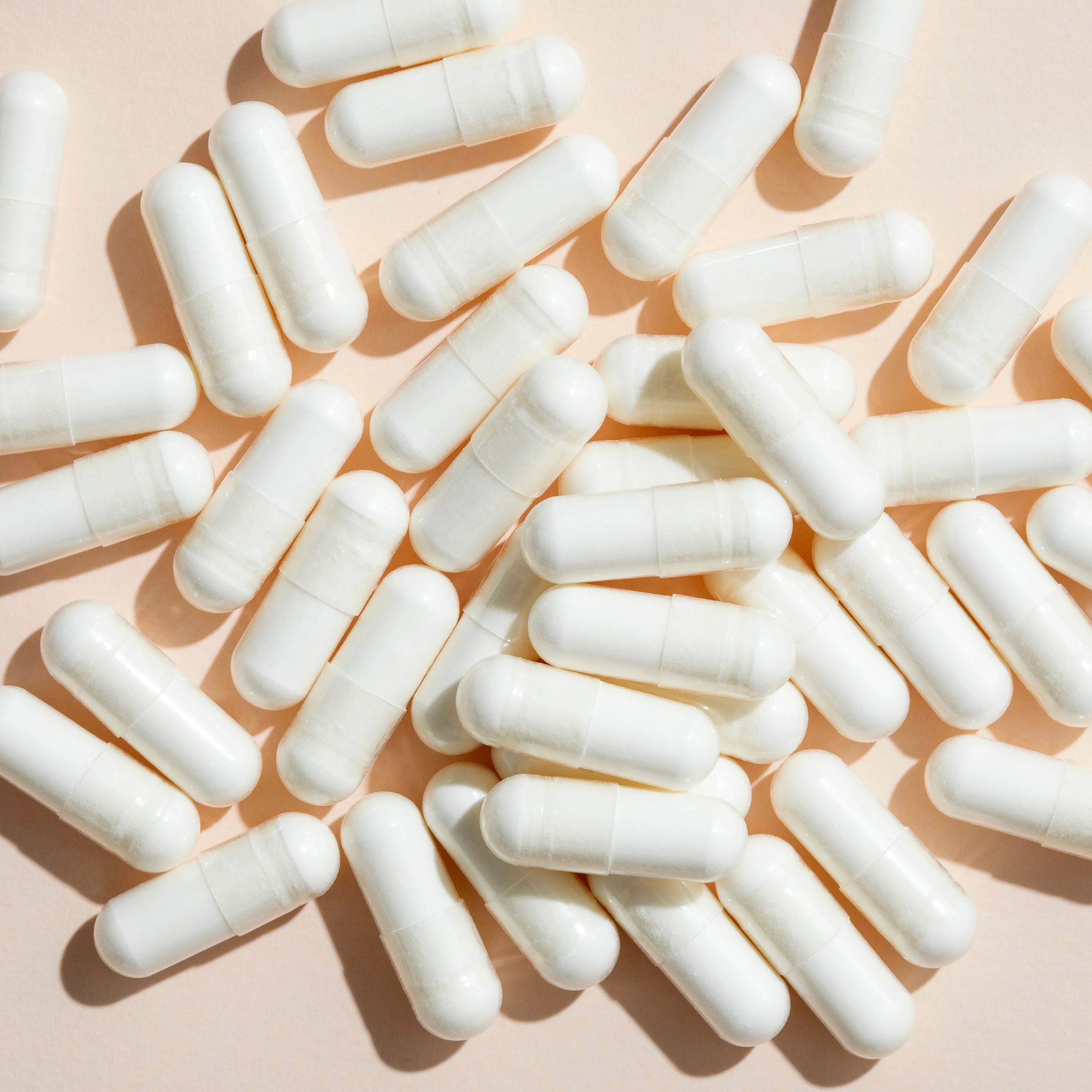 Boswellia Herbal Supplement - 120 Capsules - Image 8