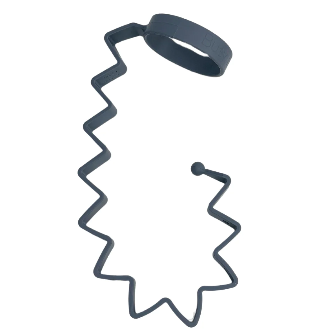 Bottle Bungee - Image 10