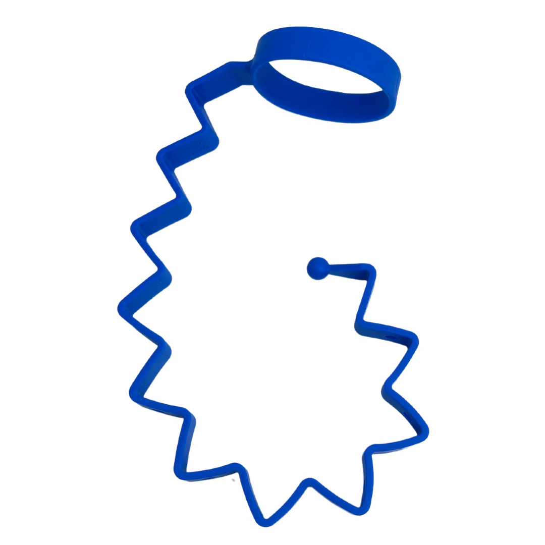 Bottle Bungee - Image 12