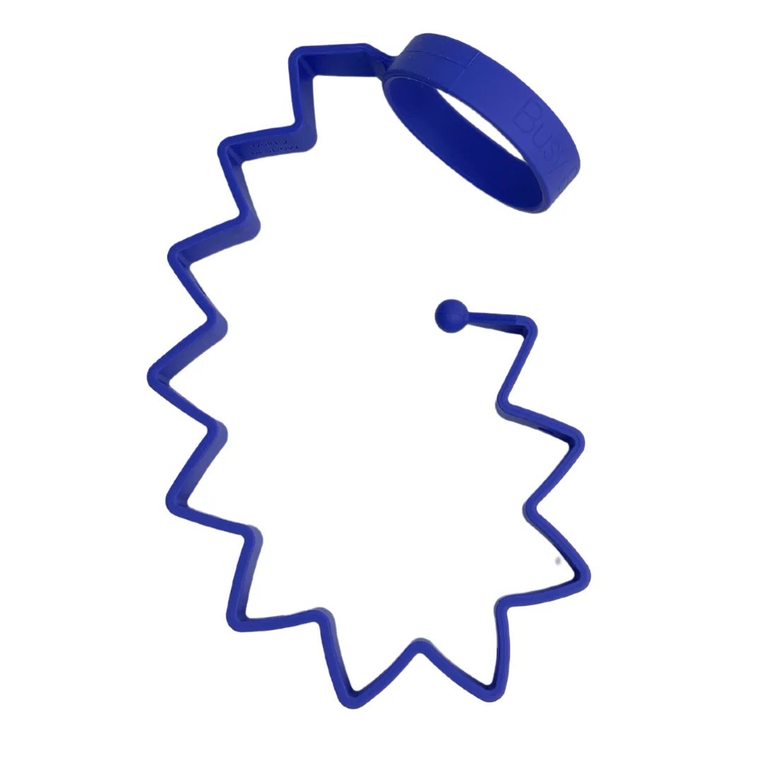 Bottle Bungee - Image 13