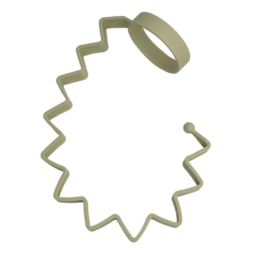 Bottle Bungee - Image 14