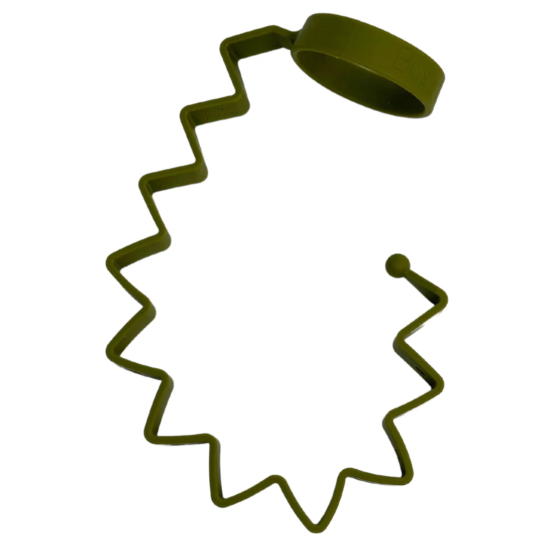 Bottle Bungee - Image 15
