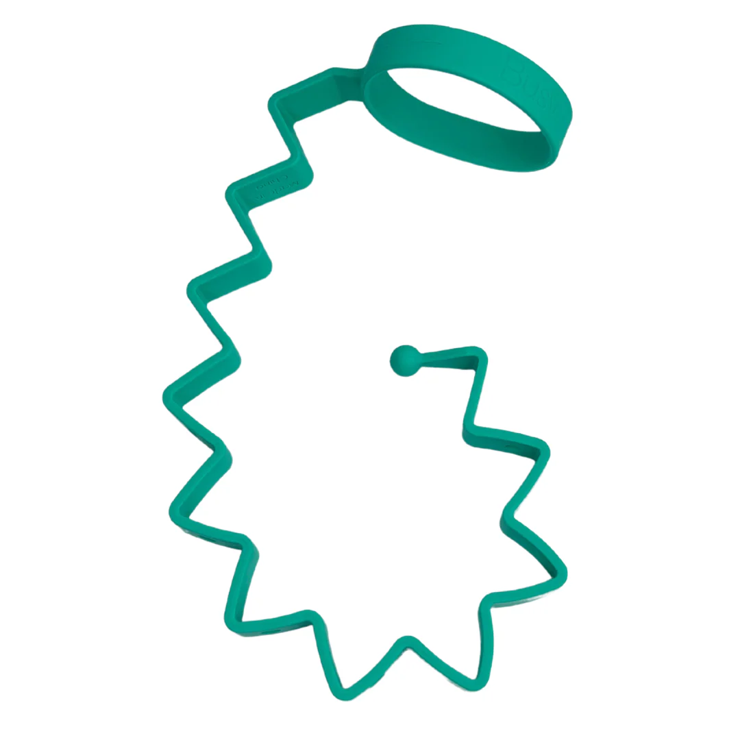 Bottle Bungee - Image 2