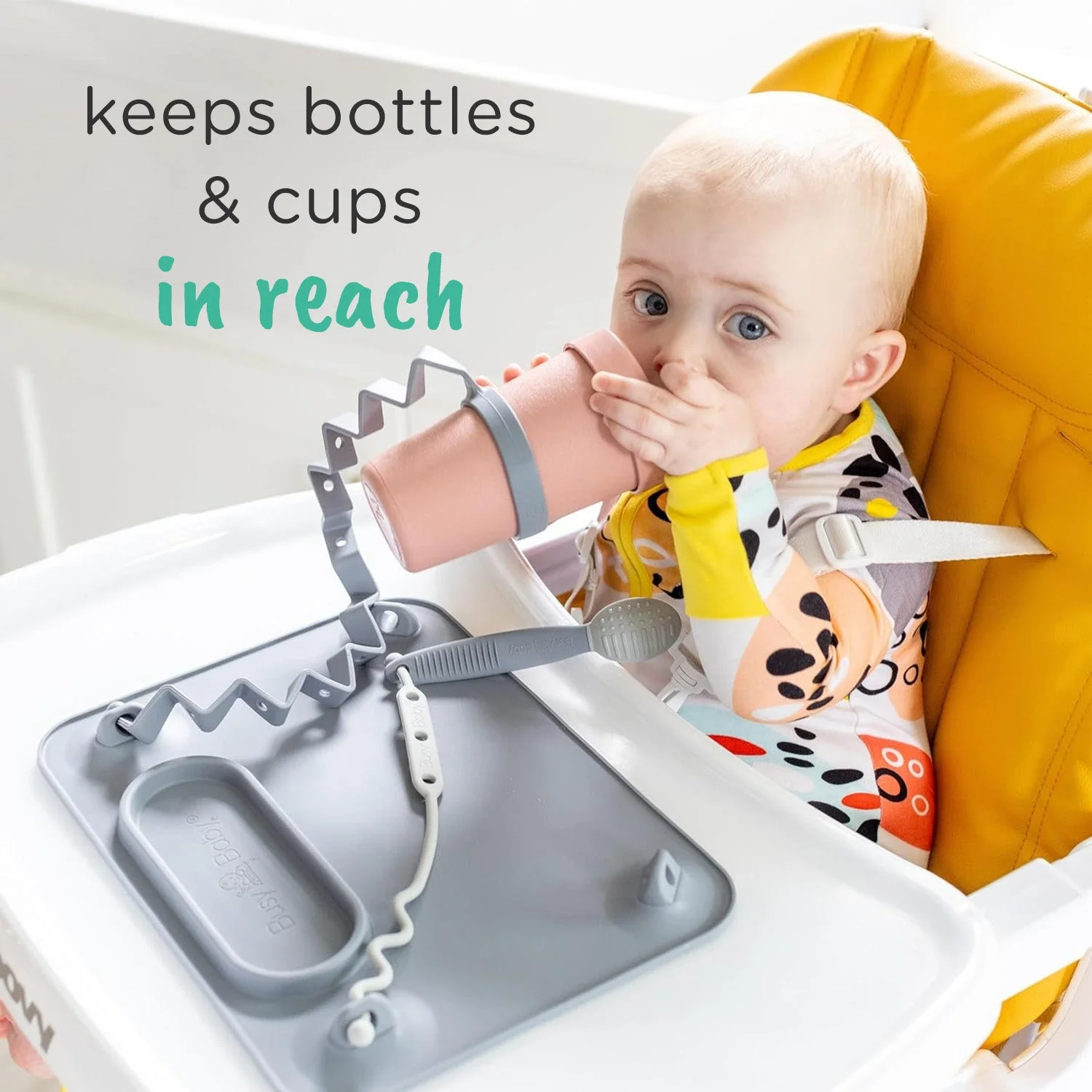 Bottle Bungee - Image 3