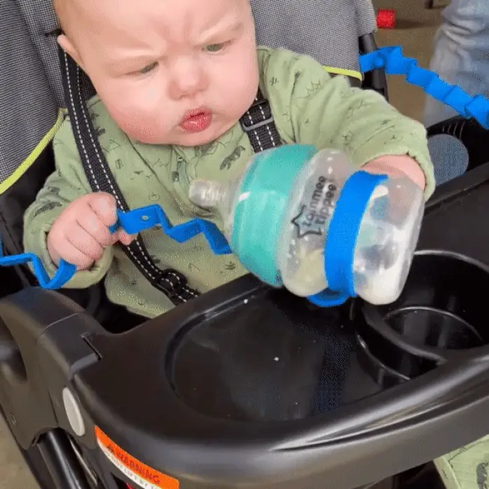 Bottle Bungee - Image 6