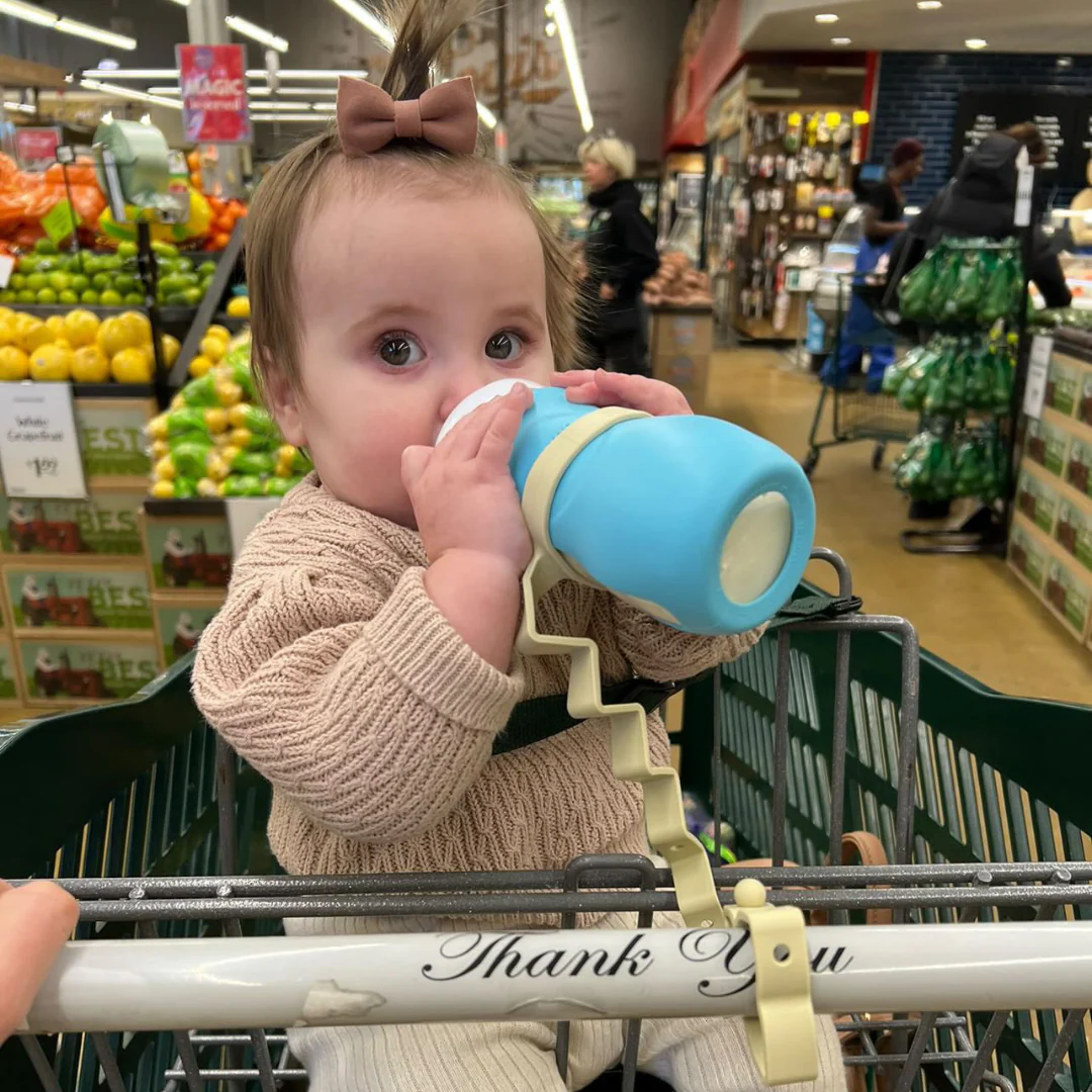 Bottle Bungee - Image 9