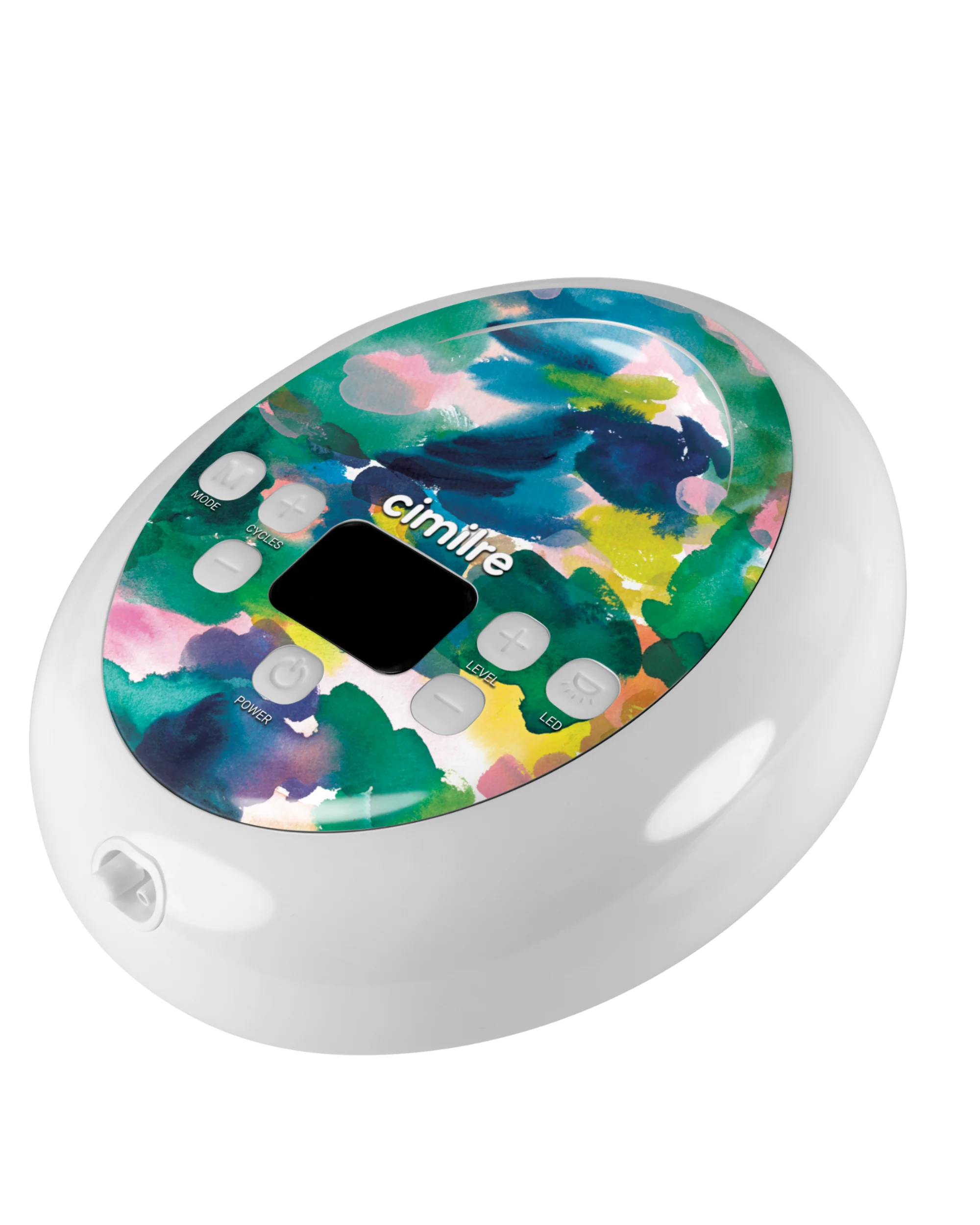 Cimilre Skin Decals (Aquarelle) - Image 4