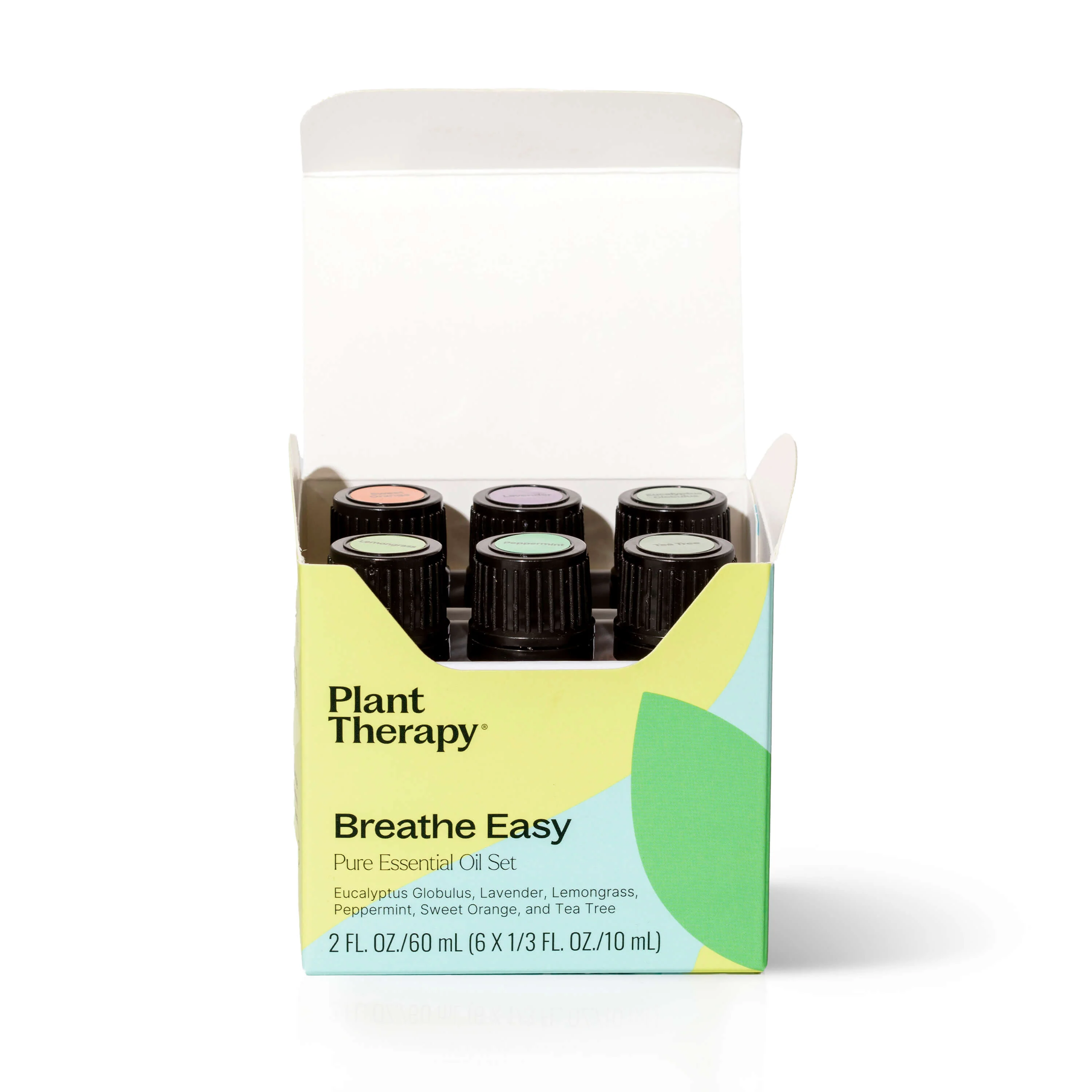 Breathe Easy Set - Image 4