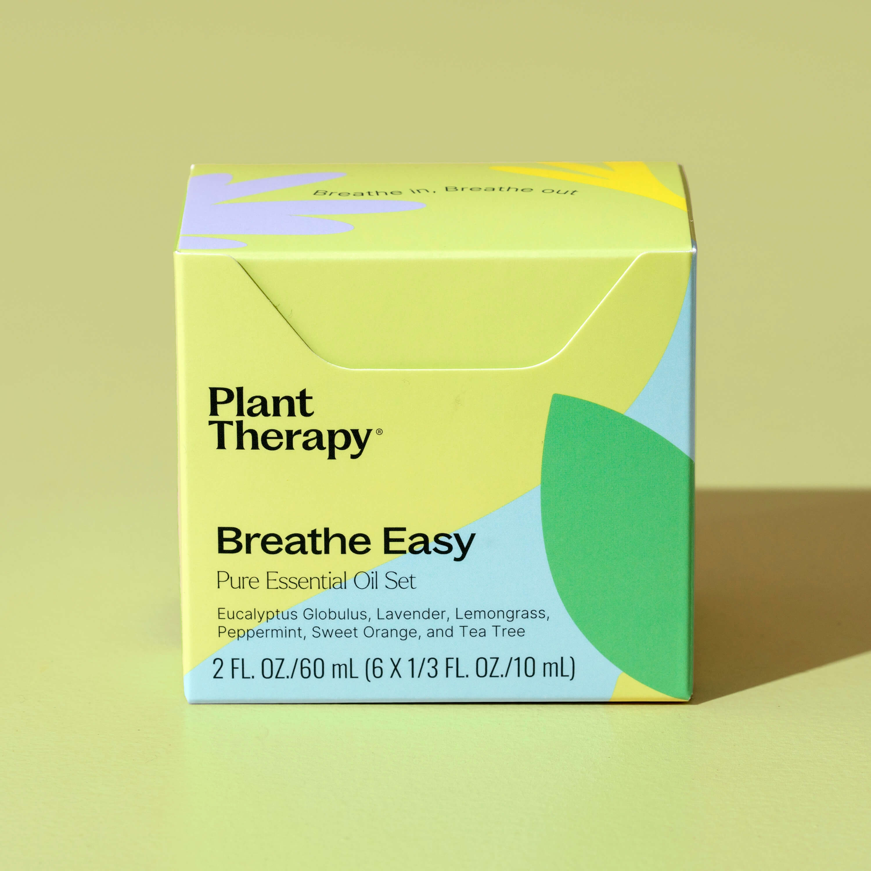 Breathe Easy Set - Image 8