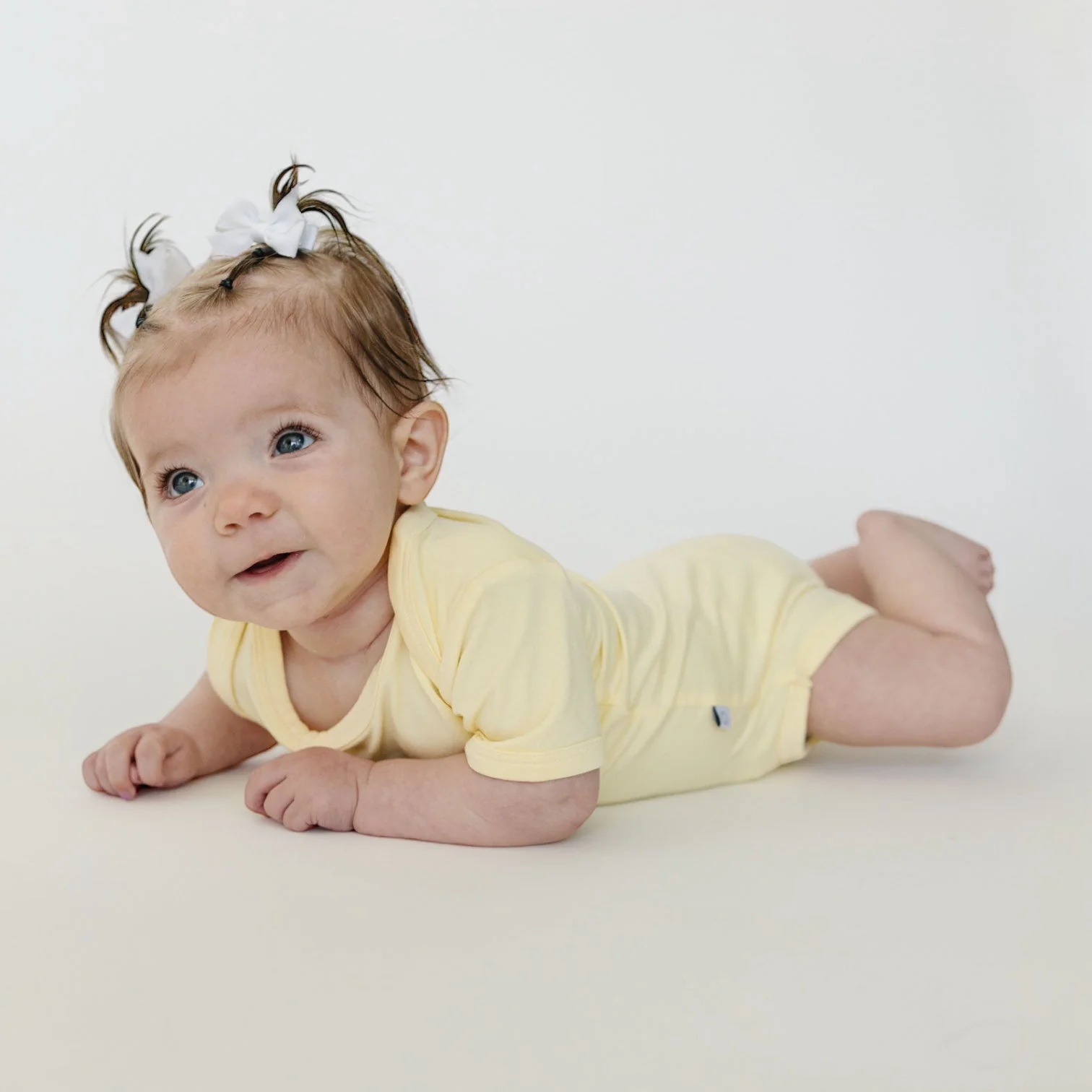 Butter Bodysuit - Image 2
