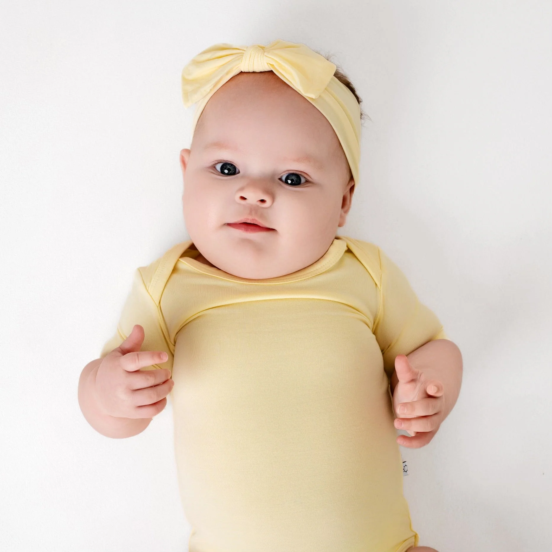 Butter Bodysuit - Image 5