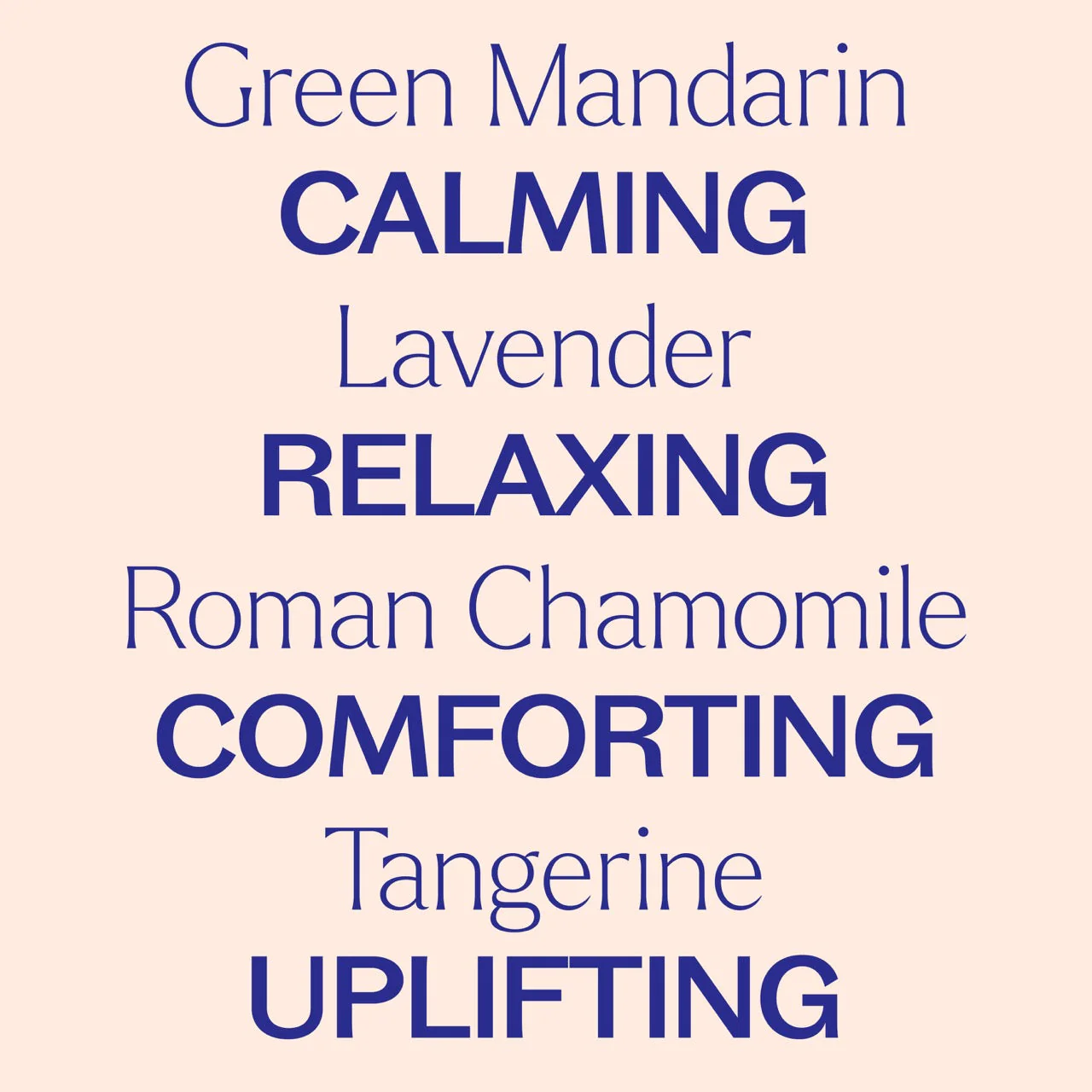 Calming the Child KidSafe Essential Oil - Image 3
