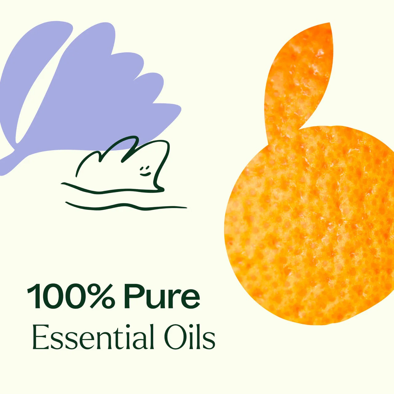 Calming the Child KidSafe Essential Oil - Image 4