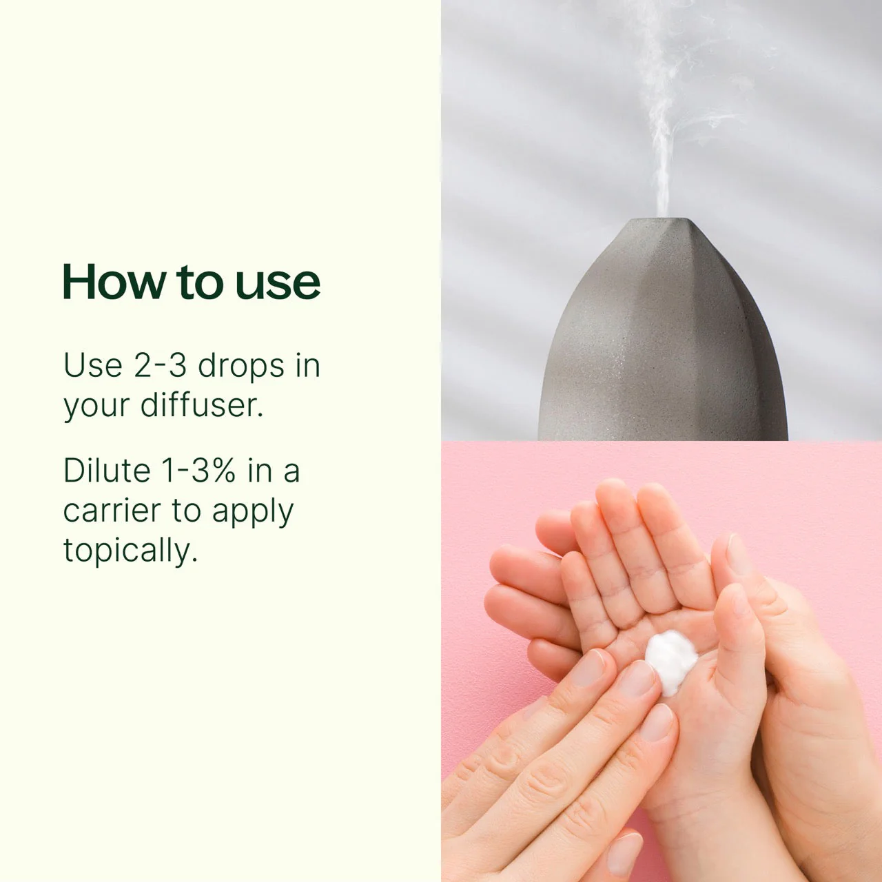 Calming the Child KidSafe Essential Oil - Image 5