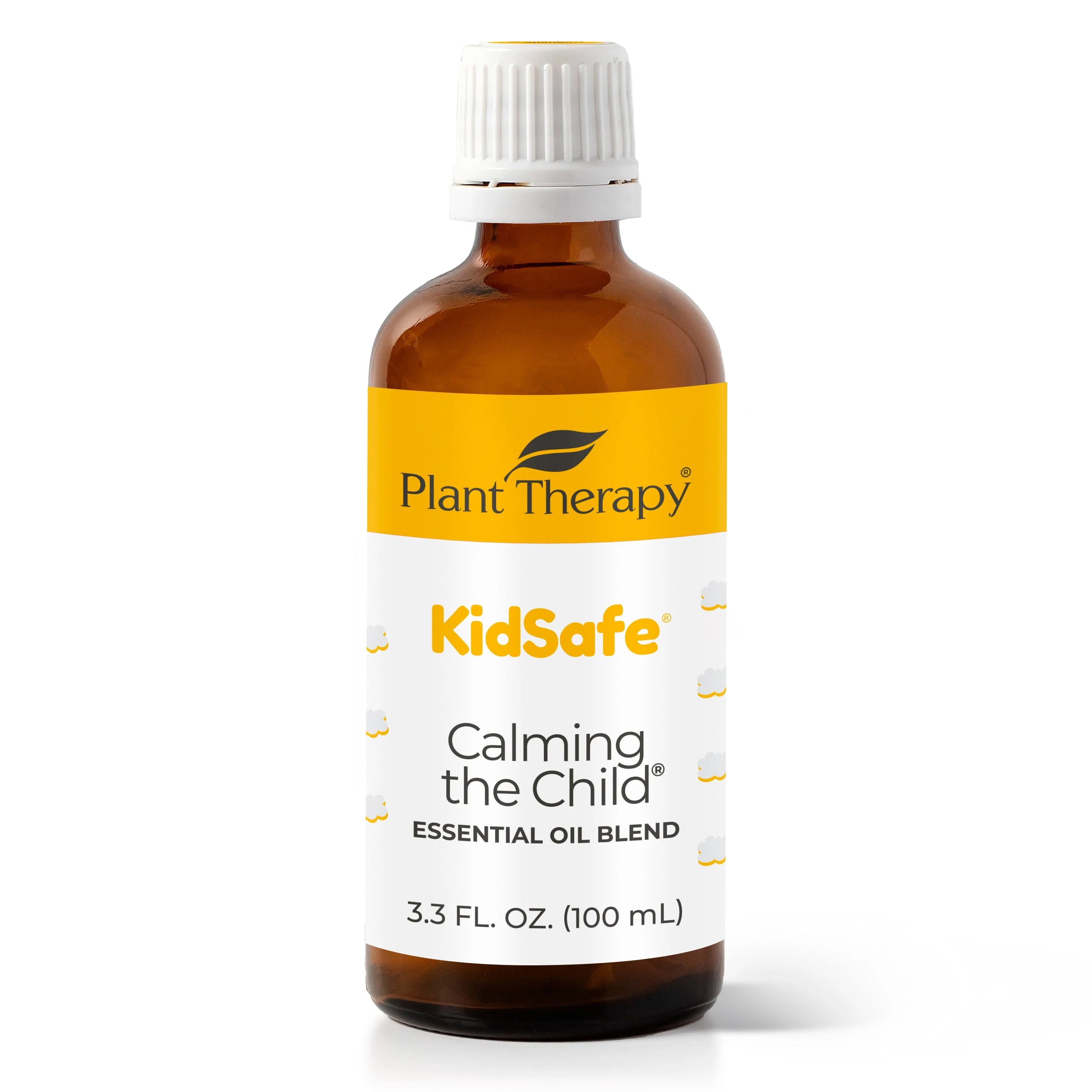 Calming the Child KidSafe Essential Oil - Image 8