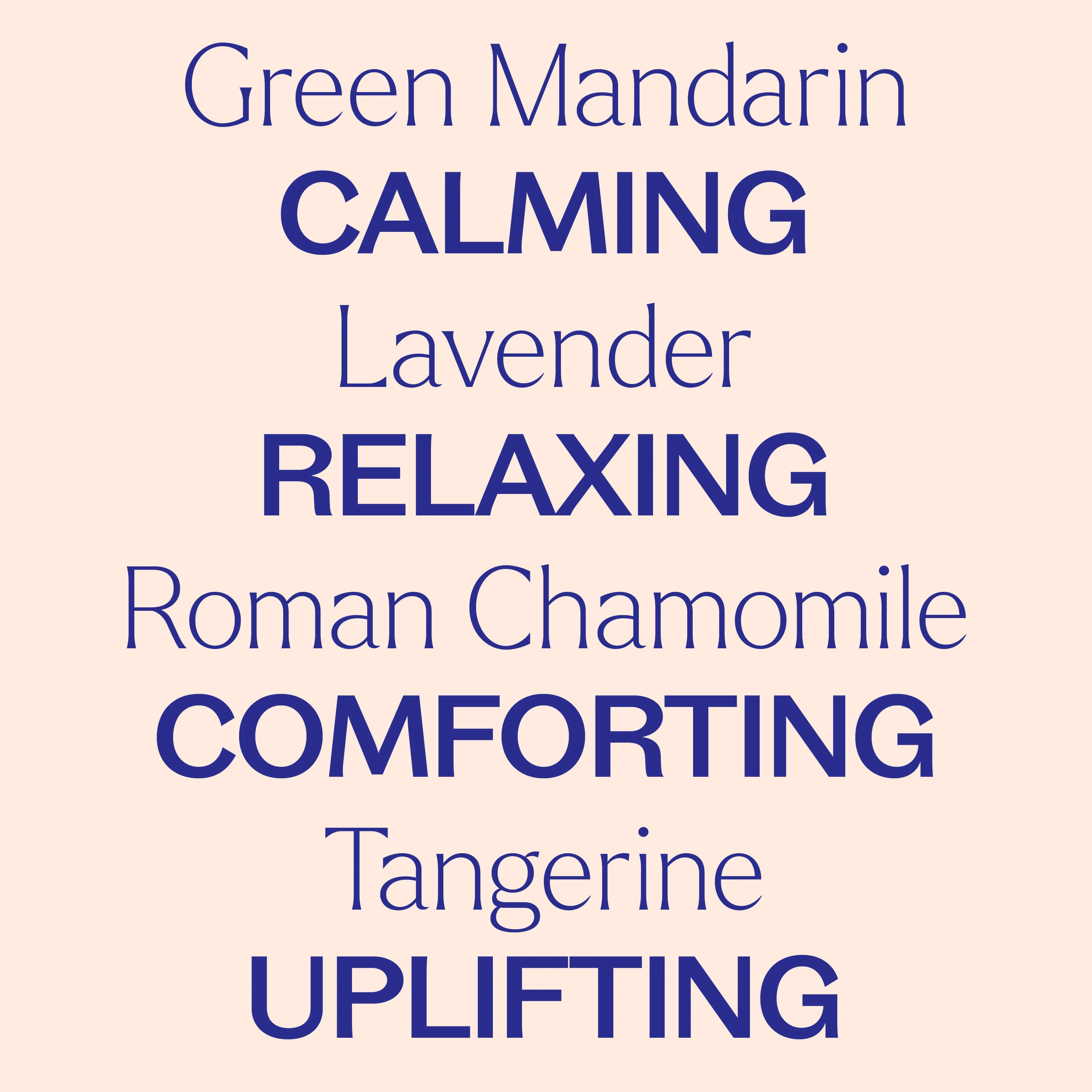 Calming the Child KidSafe Essential Oil Pre-Diluted Roll-On - Image 3