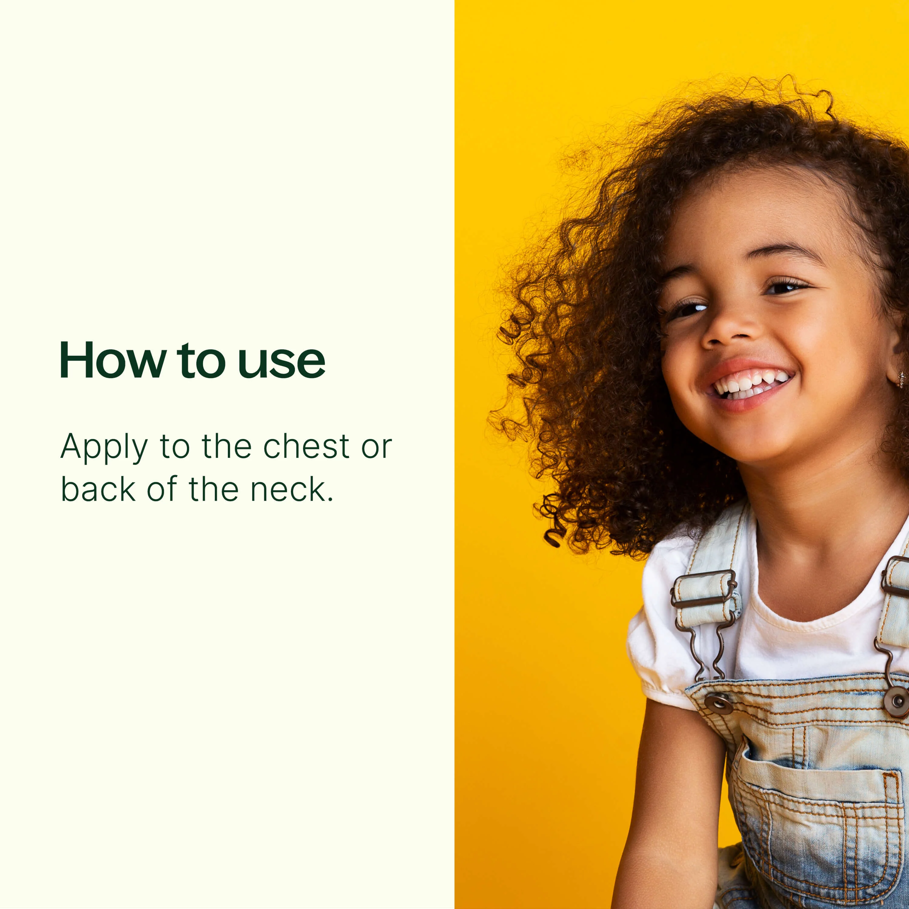 Calming the Child KidSafe Essential Oil Pre-Diluted Roll-On - Image 5
