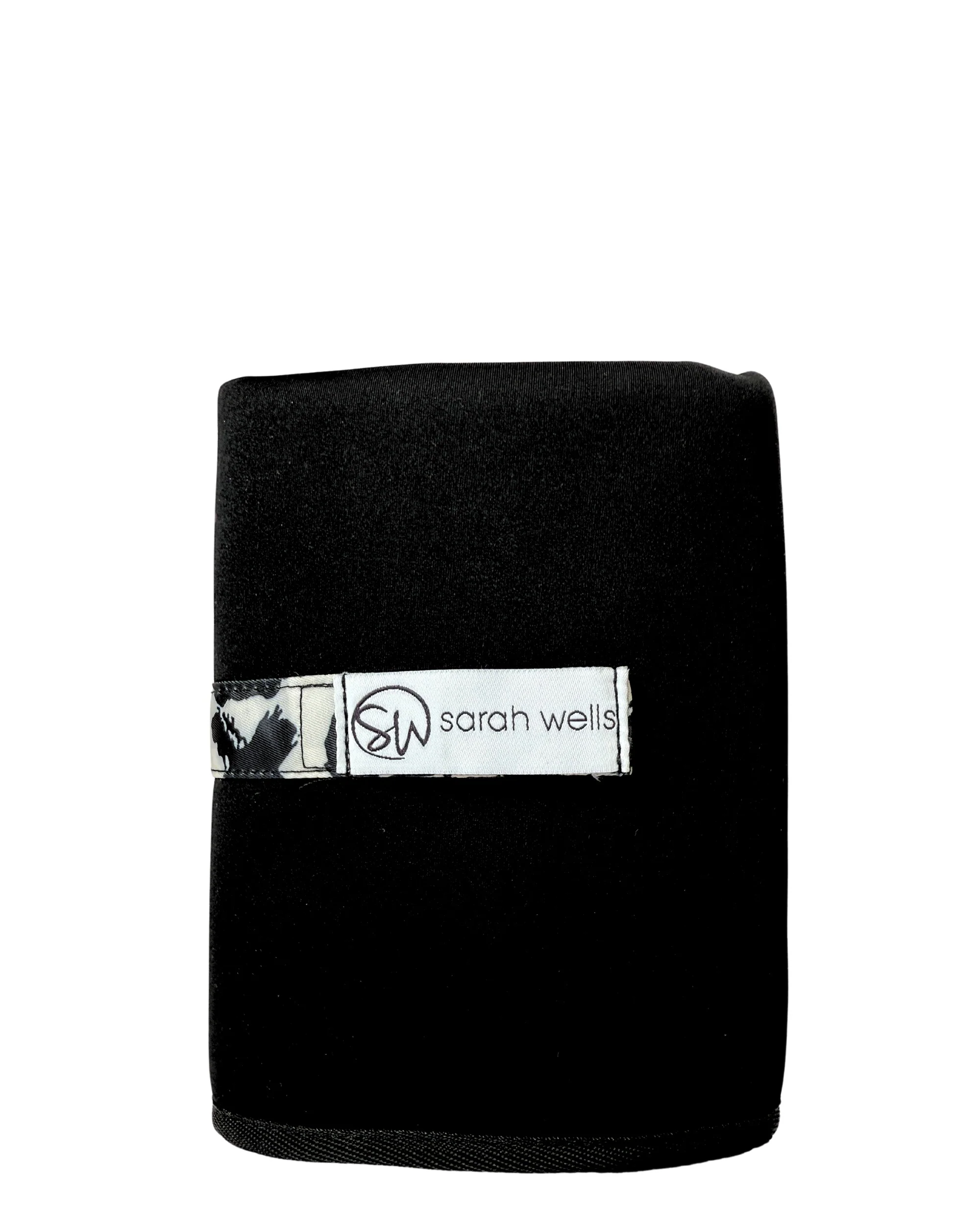 Changing Pad (XOXO) - Image 4