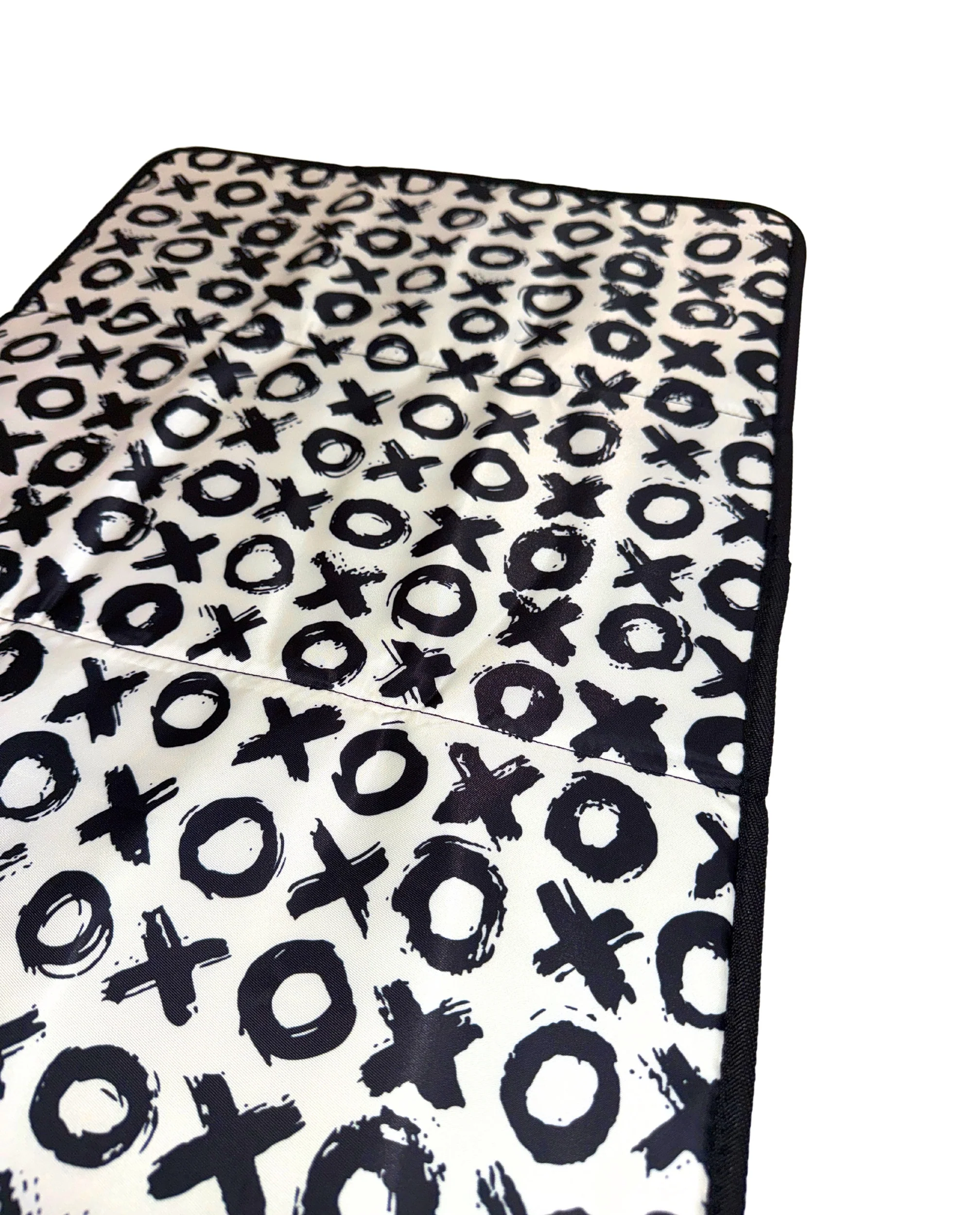 Changing Pad (XOXO) - Image 6