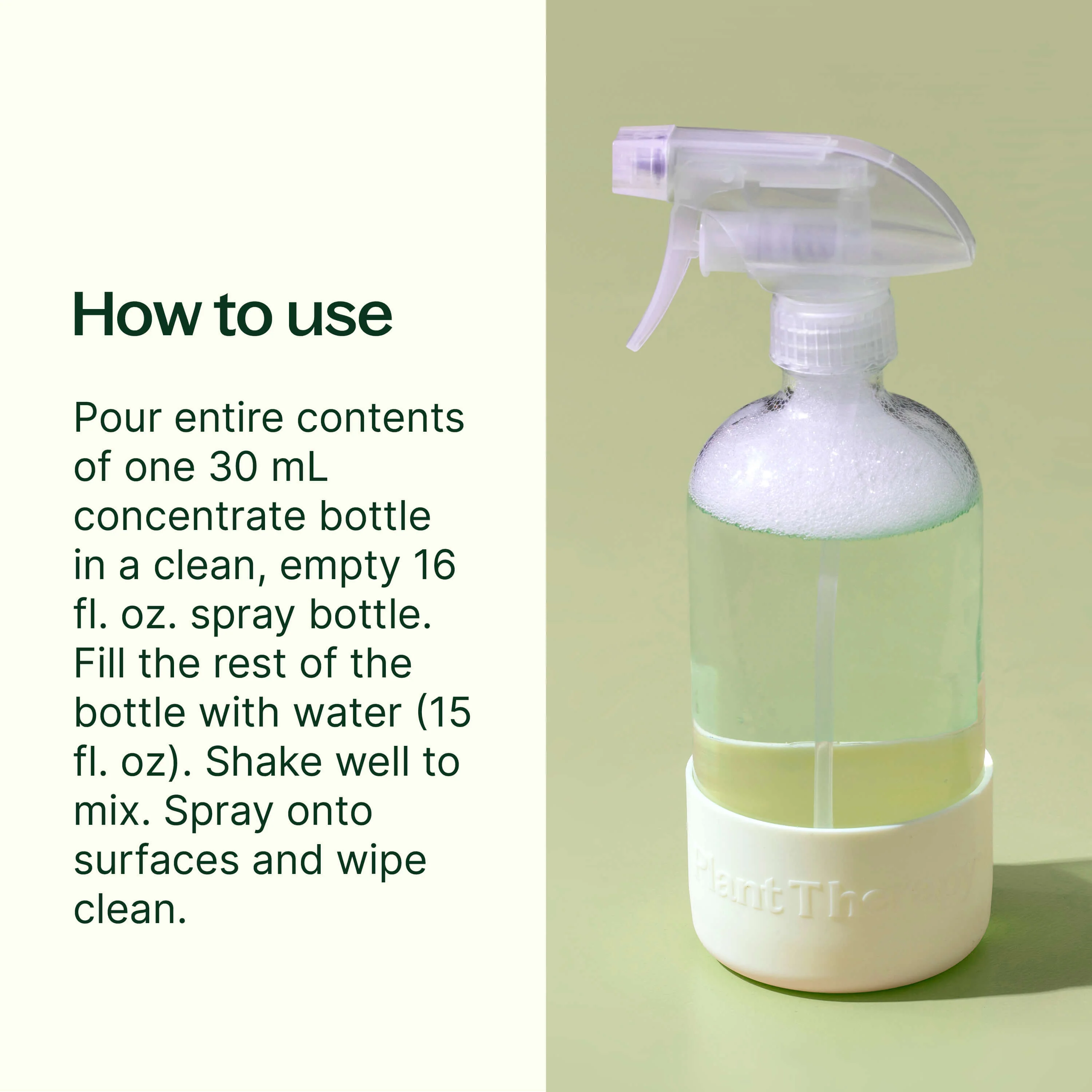 Cleaning Duo: Citrus Burst + Chamomile Sleeve - Image 3
