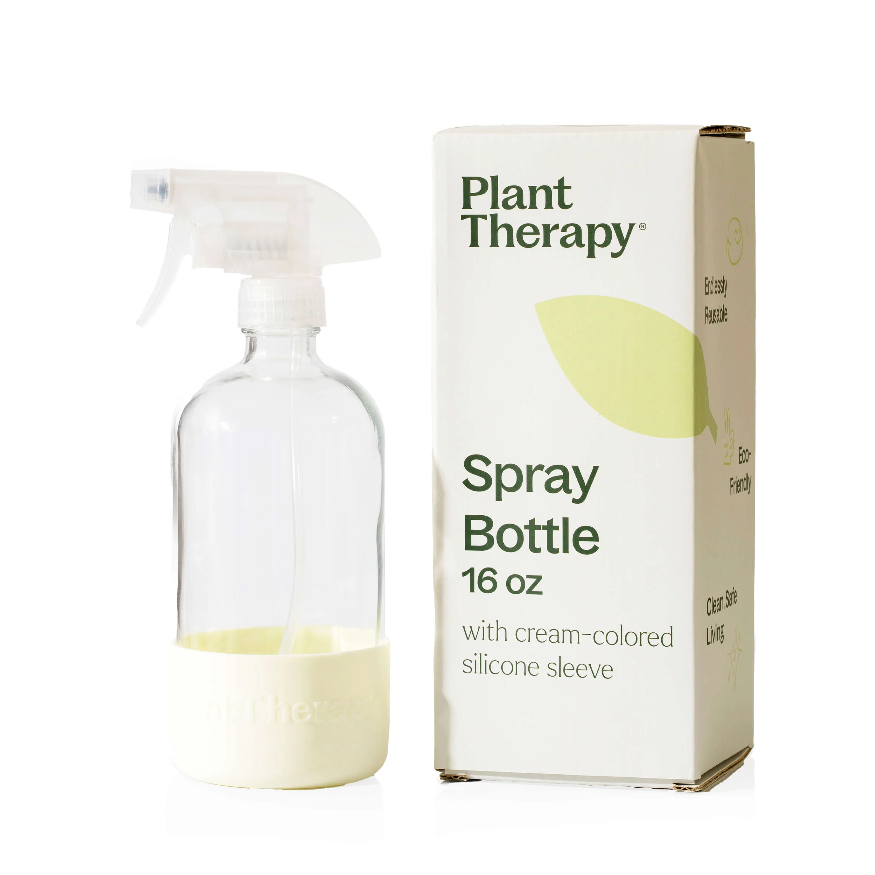 Cleaning Duo: Defender + Chamomile Sleeve - Image 5