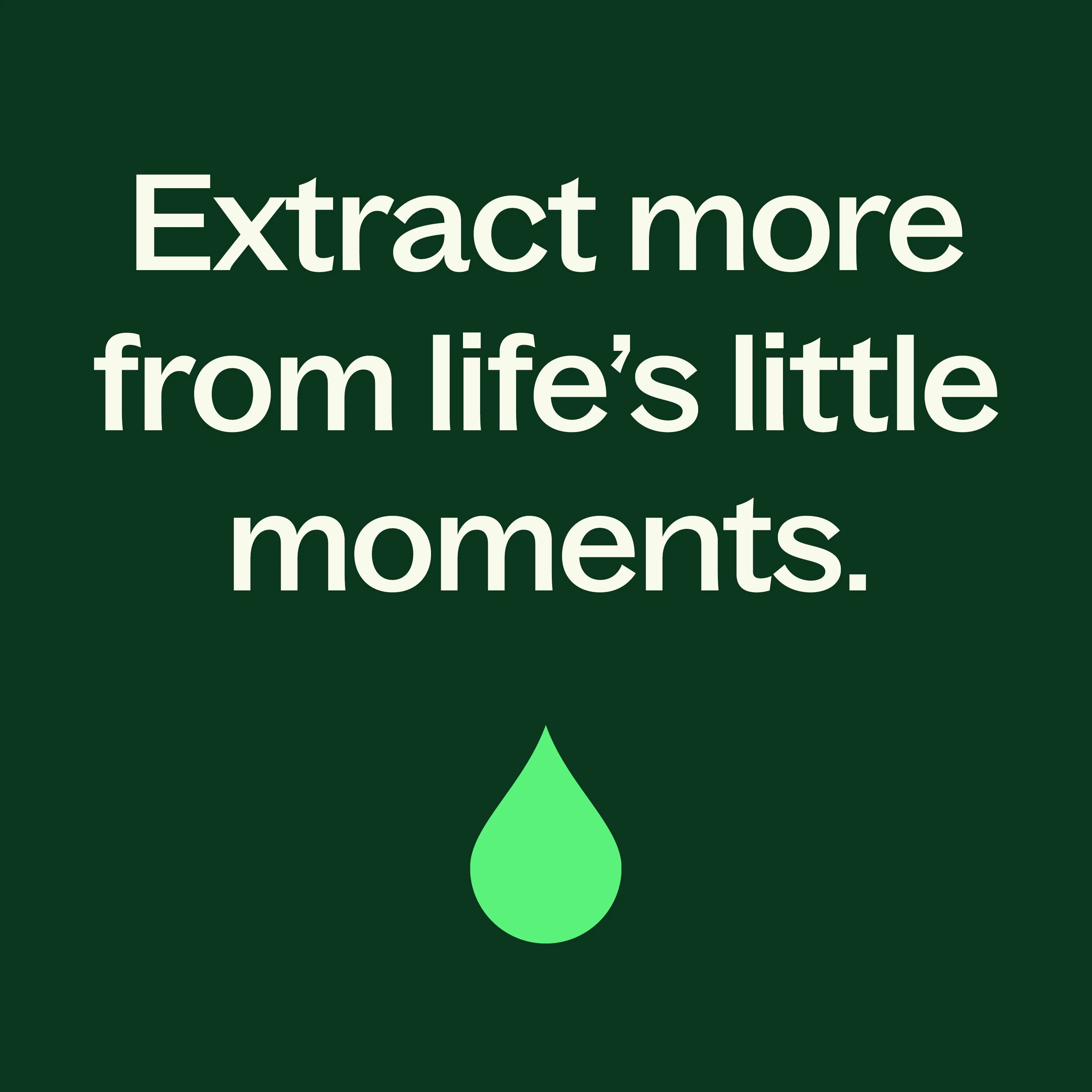 Coconut Ylang Ylang Body Wash - Image 8