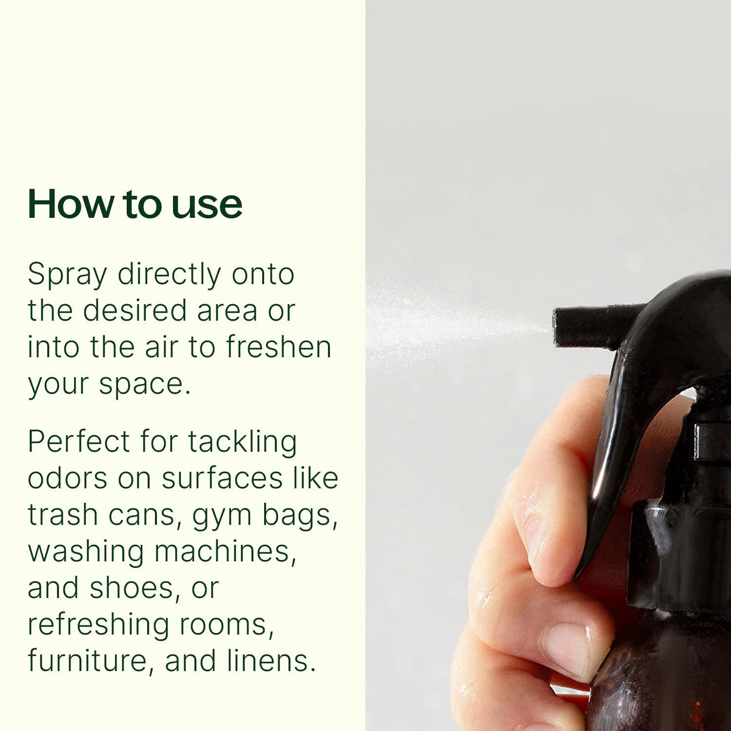 Deodorizing Spray - Image 6