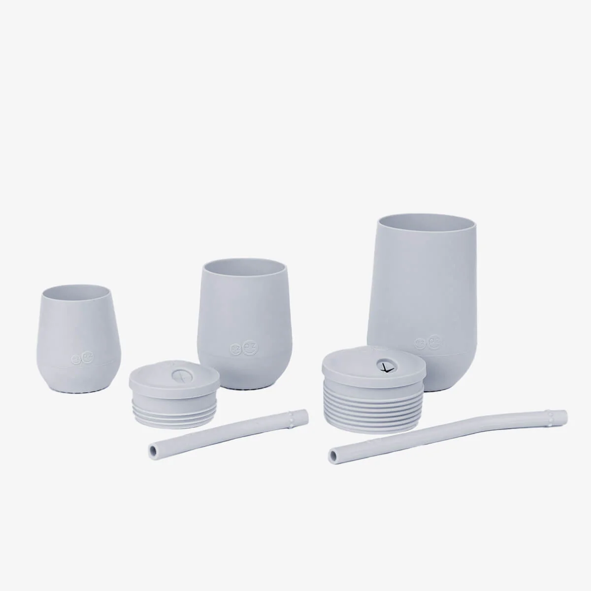 Developmental Cup Set - Image 10