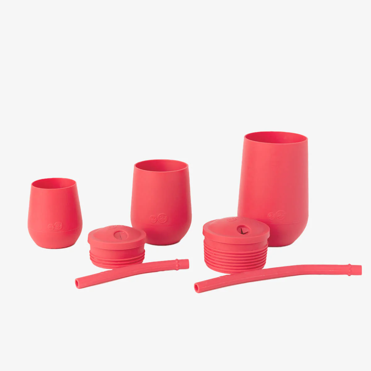 Developmental Cup Set - Image 14