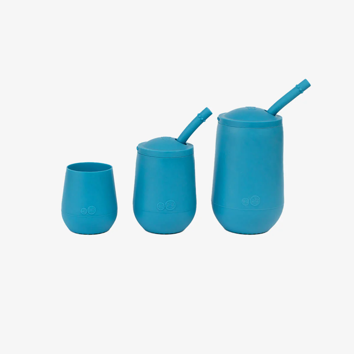Developmental Cup Set - Image 17