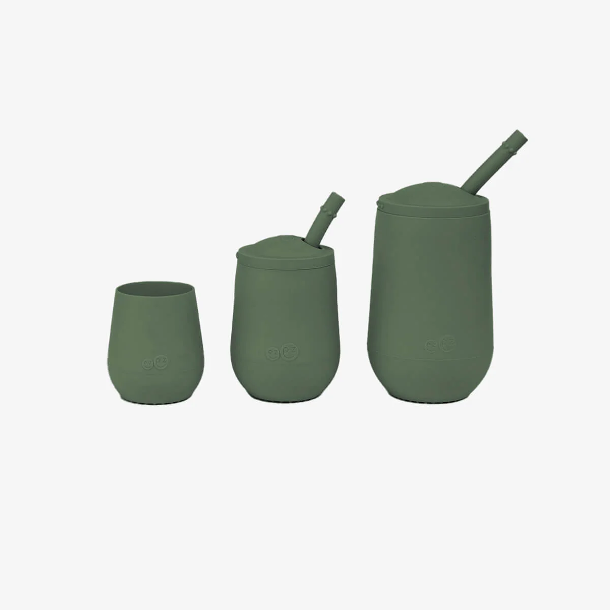 Developmental Cup Set - Image 21