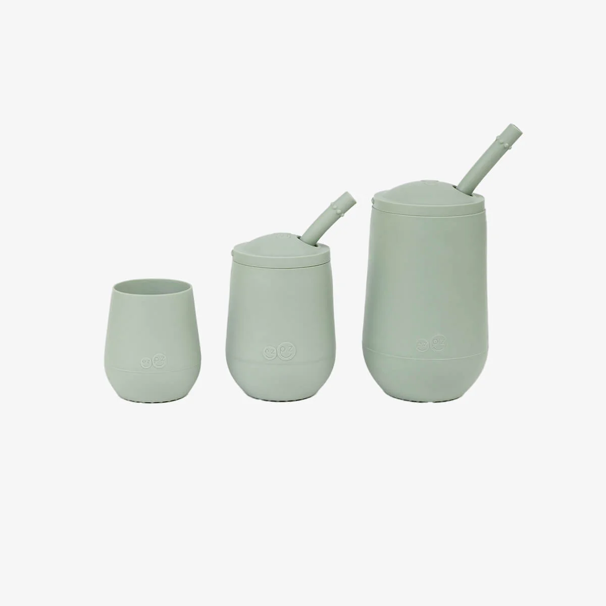 Developmental Cup Set - Image 5
