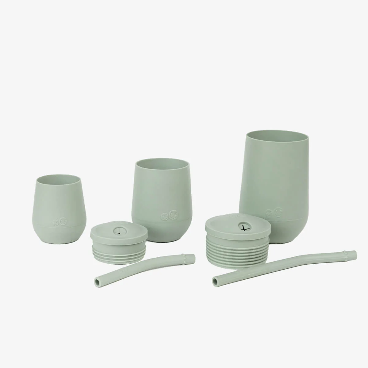 Developmental Cup Set - Image 6