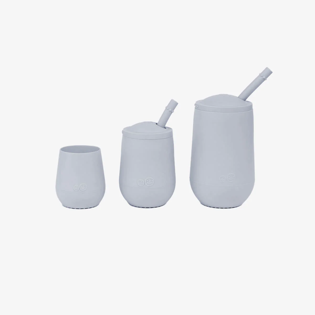 Developmental Cup Set - Image 9