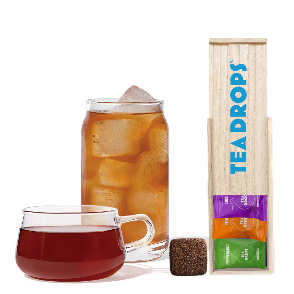 Discovery Tea Sampler - Image 3